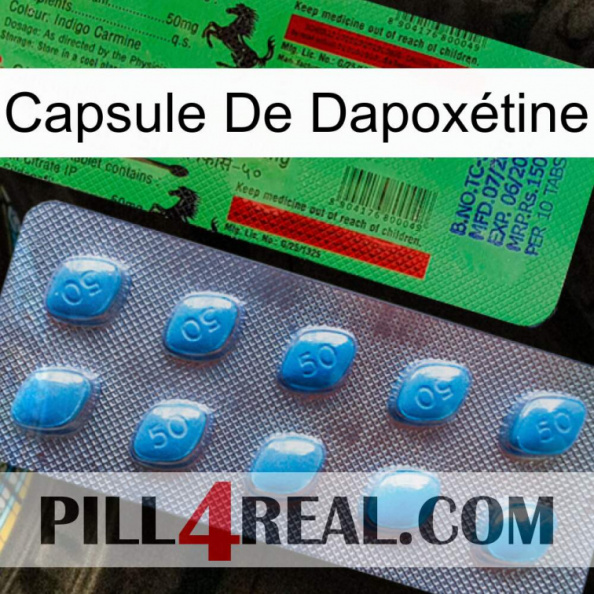 Capsule De Dapoxétine new03.jpg